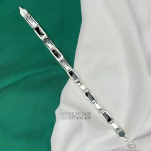 Bracelets for men - Bijoux du sud