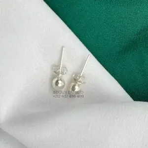Simple Earring - Bijoux du sud
