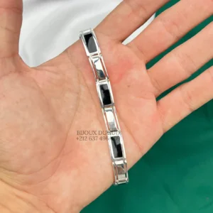 Bracelets for men - Bijoux du sud