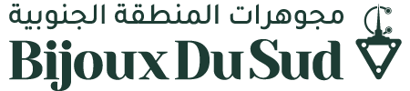 Bijoux_Du_Sud